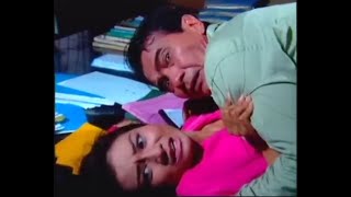 FTV Hidayah Suami Dzalim meningal Dalam Pelukan Istri Muda