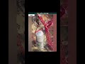 #shortvideo #viralvideo #top facts 😱#subscribe