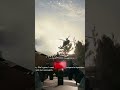 Я поиграл в Battlefield™ 6,чтобы вам не пришлось #battlefield6  #battlefield6gameplay