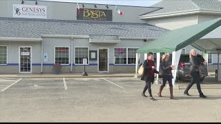 East Peoria Mayor defies state and local health department guidance, says he won't enforce COVID-19