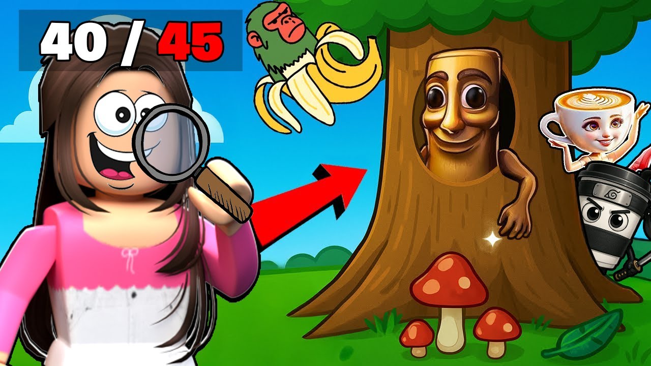 45 İTALYAN BEYIN ANOMALİLERİN TÜMÜNÜ BULUN🔎