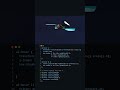 CRAZY 3D Image Animation Using CSS!