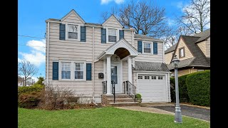 133 Willow Avenue video tour
