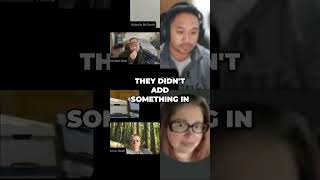 Address Verification Nightmare: ZIP Codes, Misspellings, and Meeting Problems! #shorts Wealth