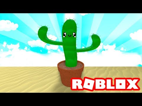 Soy Un Cactus Kawaii Roblox Youtube - soy un cactus kawaii roblox youtube porque soy un cactus wow roblox Soy Un Cactus Kawaii Roblox Youtube - porque soy un cactus wow roblox