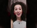 DICAS PARA APRIMORAR SUA ESCRITA NO ESPANHOL