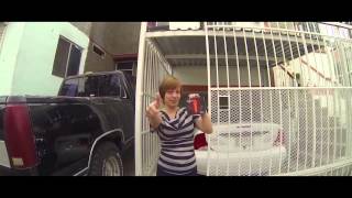 Leviatan - Scape from Me