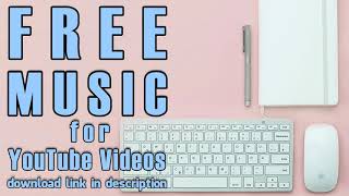 [Free Music for YouTube] Klockworx | Kevin MacLeod