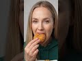 Listen to that crispy bite 🍗🔥#ASMR #FoodASMR #Crunchy #EatingASMR #Satisfying
