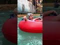 S.W.I.M#waterpark #foryou