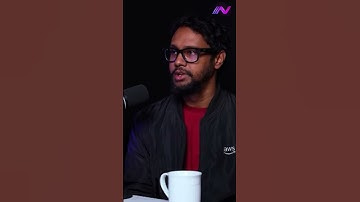 প্রোগ্রামিং লাইফের প্রথম তিনবছর কি একটা ল্যাংগুয়েজেই স্ট্রিক্ট থাকা উচিত❓