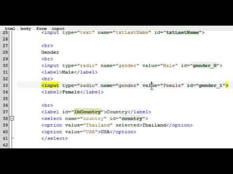 JSP 8/30 Tools