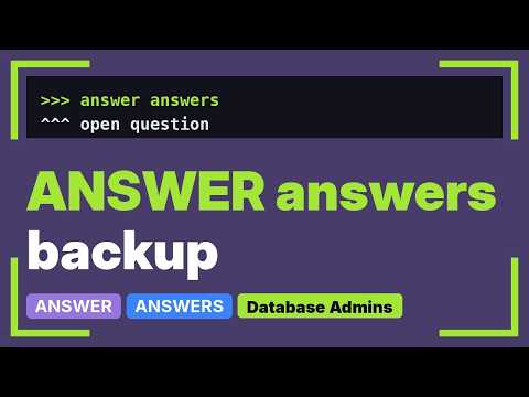 Databases: DB2 ROLLFORWARD option "TO END OF LOGS" - does it read archive logs?