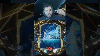 Unreal Tots Pull Packed A Monster In Fc 25 Ultimate Team