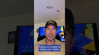Next Generation Nuclear Energy - Deep Fission (FISN) IPO #ipo #nuclea...