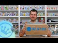 More Amazing Funko Pops This Month From Pop In A Box Uk - Things You Need To Know