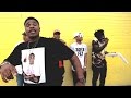 Jay Dot Rain - Ball & G  [MUSIC VIDEO]