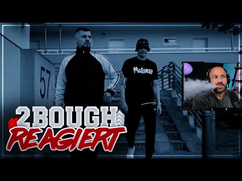Juri, Asche - Erfolgstränen