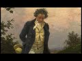 1 Hour Of Classical Music Mozart Bach Beethoven Pach 