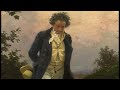 1 hour of classical music mozartbachbeethovenpach