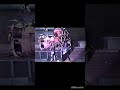 White Lion * Vito Bratta * Mike Tramp *James LoMenzo * Greg D'Angelo * Tell Me
