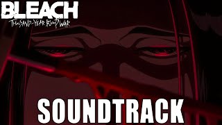 Bankai Minazuki ＜Unohana Bankai Theme＞「Bleach TYBW Episode 10 OST」Epic Orchestral Cover Resimi