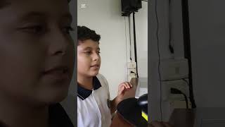 Aprendizaje Invertido - Paola Pico y Marly Prada