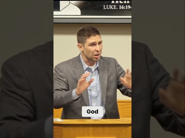 Christ Died For Us #love #christ