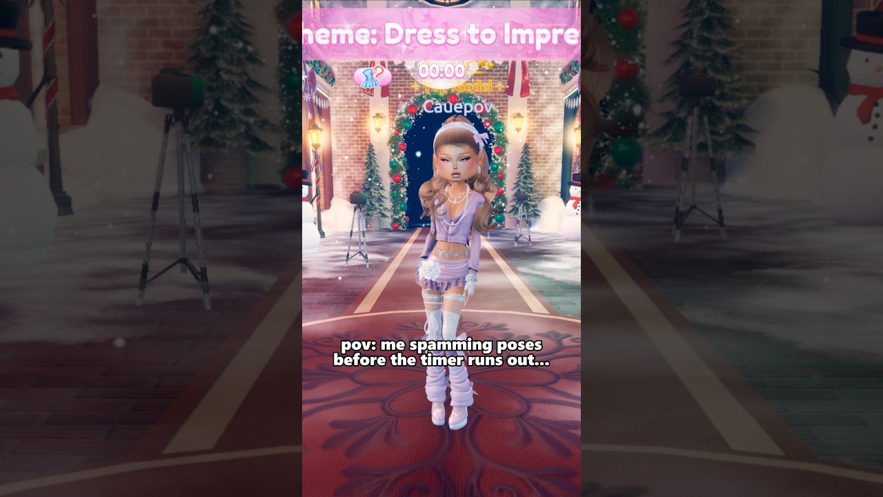 Это так верно 😭 