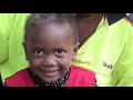 OFFICIAL HD VIDEO MAZINGIRA WORLD TREE OFFICIAL HD VIDEO MAZINGIRA WORLD TREE