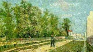 StarryStarryNight-VanGogh.mp4