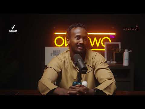 ONETWO TV'S FOOTBALL TENABLE - WORLD CUP EDITION