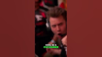 Ropz INSANE ace!  #csgo #esportscsgo #cs2 #counterstrike #gaming #esports #pgl  #csgomoments