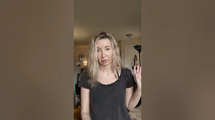 Whiskey Breathing Practice - Michelle Mobley