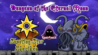 Magic Rampage 😊 Dungeon of the Eternal Moon 😊👌 Witchdoctor game play #HanakoKun101 #MagicRampage screenshot 3