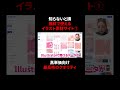 【高単価案件】プロが無料で使う素材サイト #shorts #webデザイン #webデザイナー
