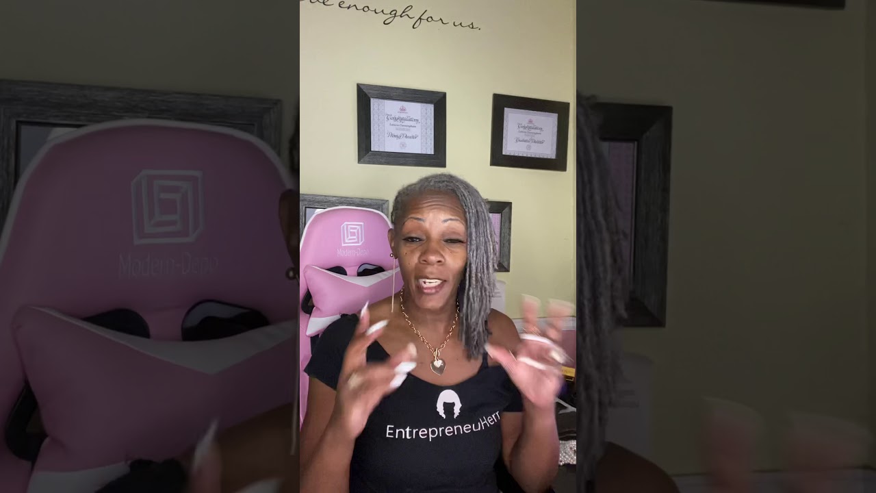 Shopify & comment sold