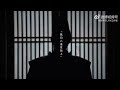 摩登兄弟刘宇宁 别梦寒 Mv 一念关山 9 12 2023 摩登兄弟刘宇宁 别梦寒 Mv 一念关山 9 12 2023