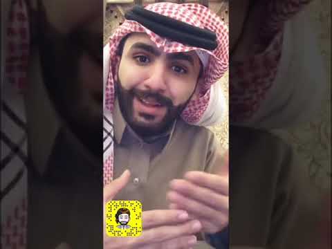 قصص سلمان قصة زهور اللي صارت رأي عام