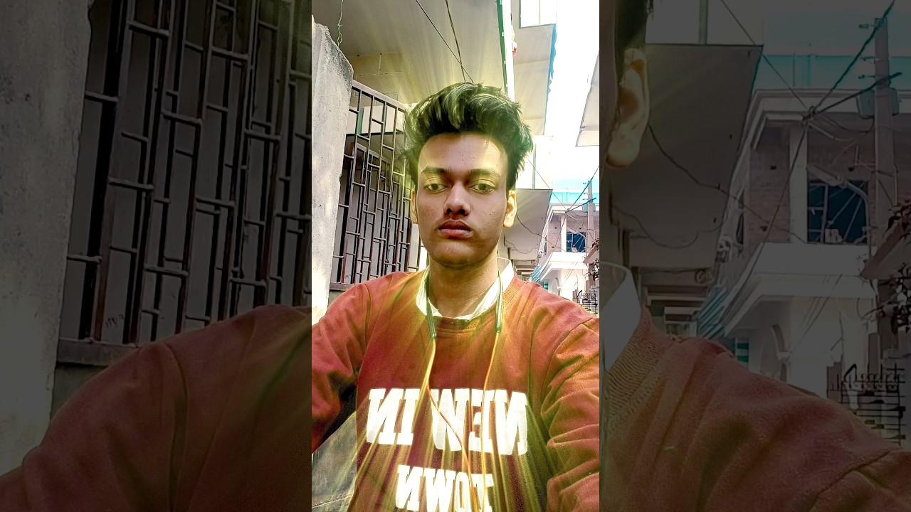 samir electrician vlogs vlog no 8/10000 