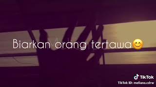 CCP,Fake Sahabat 2019