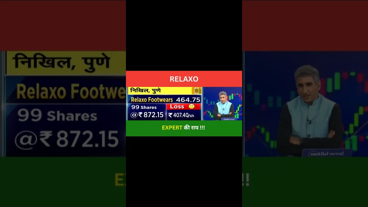 Relaxo Footwears Share View Shorts