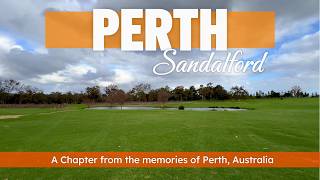 Information Sandalford Wines Perth | A Hidden Gem in Swan Valley Update