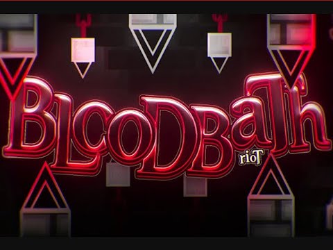 Bloodbath | Riot - YouTube