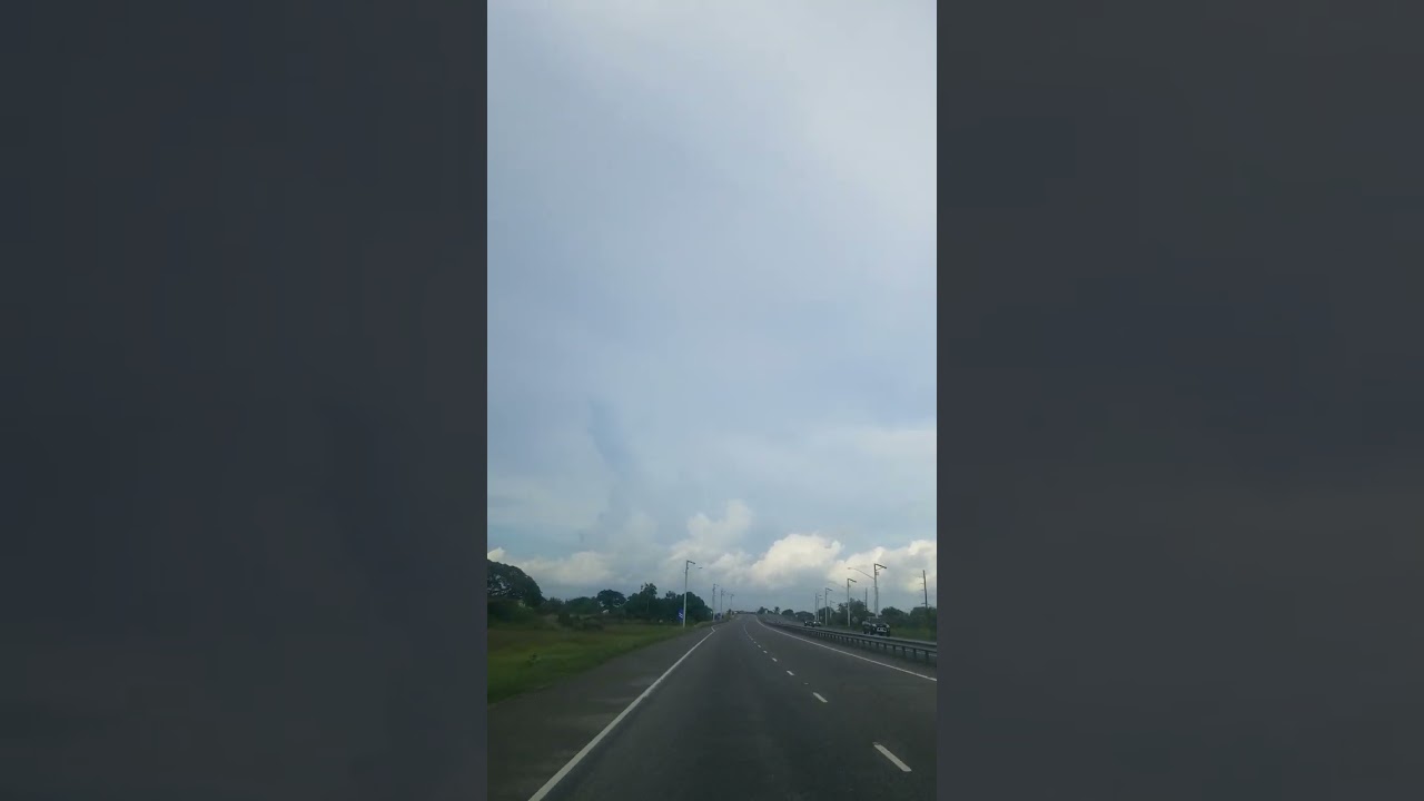 Old Harbour Exit Highway 2000 Jamaica