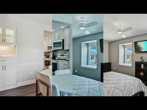 7456 Covent Wood Ct, Annandale, VA home video tour