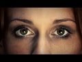 Sigur Rós - Varúð (Valtari Mystery Film Competition Entry)