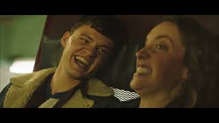 Low Tide Short Film