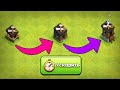 ПУТЬ 7-ого СТРОИТЕЛЯ! ПРАКТИЧЕСКИ ФУЛЛ ДС 9 ! CLASH OF CLANS