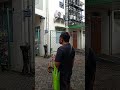 Puskesmas Jagakarsa